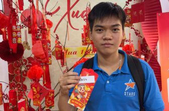 [🆕🇻🇳]  Ahagym Bùi Đình Tuý  ? Top1Yoga ??‍♀️  , shares-0✔️ , likes-2❤️️ , date-2025-02-08 16:06:21🇻🇳🇻🇳🇻🇳📰🆕