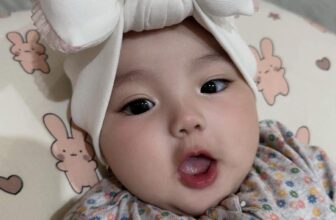 [???]  Min.A Kid – Mũ/Tuban Cho Bé Yêu  ?‍?❤️️?⭐️ Xin mời các mẹ sọp ping k lo phí shipShopee :
, shares-0✔️ , likes-0❤️️ , date-2025-02-06 17:29:45????????