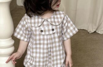 [🆕🇻🇳]  Hello Bébe ▪️ Shop chuyên order Quảng Châu 🧑‍🧒❤️️👶⭐️ Suit Hàn cover nhà Hibyebebe nét cỡ này luônnnn  đố các bác tìm đâu ra mẫu này nữa
Ỉm hàng từ hè năm ngoái tới nay mới bungggg
Số lượng có ít thui ạ
𝗢𝗻𝗹 , shares-0✔️ , likes-4❤️️ , date-2025-02-08 16:23:31🇻🇳🇻🇳🇻🇳📰🆕