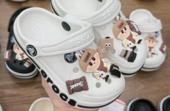 [🆕🇻🇳]  Kido Kid – Chuyên bán quần áo, giầy dép, mũ, khăn, phụ kiện trẻ em chính hãng 🧑‍🧒❤️️👶⭐️  Em Về Thêm nhé !!!!
Phiên bản này sắp ngưng sx rồi các Mẹ ạ. Múc luôn nhé !!
Size : 170 đến 220 ( Lì xì #20k và #free_ship tới rằm ạ )
, shares-0✔️ , likes-6❤️️ , date-2025-02-06 20:43:14🇻🇳🇻🇳🇻🇳📰🆕