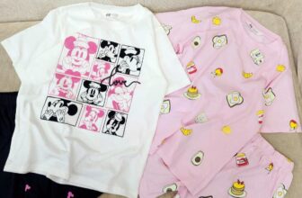 [🆕🇻🇳] MamimO Shop – Bán buôn – bán lẻ thời trang xuất khẩu trẻ em 😎❤️️⭐️ Bộ Ếch-Em cho gái lớn đầu vụ zá cực iu
Mềm sụn siêu máttt
Sz : 8Y đến 16Y ( max~ 55kg )
Pr : 1 4 5 k
Combo 3b : 4 2 0 k
, shares-1✔️ , likes-42❤️️ , date-2025-02-07 04:32:03🇻🇳🇻🇳🇻🇳📰🆕