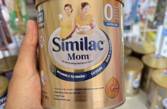 [🆕🇻🇳] Shop Bảo Bối – Mẹ Bầu và Em Bé Bảo Bối: Sữa – Tã – TPCN – ĐỒ CHƠI – ĐỒ DÙNG – COMBO ĐI SINH  🧑‍🧒❤️️👶⭐️ 𝐌𝐨𝐦 𝐭𝐫𝐮̛𝐨̛́𝐜 𝐯𝐚̀ 𝐬𝐚𝐮 𝐬𝐢𝐧𝐡 𝐜𝐚̂̀𝐧 𝐛𝐨̂̉ 𝐬𝐮𝐧𝐠 𝐝𝐢𝐧𝐡 𝐝𝐮̛𝐨̛̃𝐧𝐠 𝐜𝐡𝐨 𝐌𝐞̣ 𝐯𝐚̀ #𝐁𝐚̉𝐨𝐁𝐨̂́𝐢 𝐭𝐡𝐢̀ 𝐭𝐡𝐚𝐦 𝐤𝐡𝐚̉𝐨 𝐜𝐚́𝐜 𝐝𝐨̀𝐧𝐠 𝐬𝐮̛̃𝐚 𝐩𝐡𝐢́𝐚 𝐝𝐮̛𝐨̛́𝐢 𝐧𝐡𝐞́. 𝐂𝐚̂̀𝐧 𝐢𝐧𝐛𝐨𝐱 𝐧𝐠𝐚𝐲 𝐜𝐡𝐨 𝐧𝐡 , shares-24✔️ , likes-2❤️️ , date-2025-02-08 15:51:57🇻🇳🇻🇳🇻🇳📰🆕