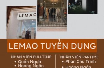 [🆕🇻🇳] LEMAO – VietNam factory outlet 👕 Top1Fashion 👗  Mại dô các đồng đội ơi :3 link điền hồ sơ dưới com nha các ty
, shares-0✔️ , likes-0❤️️ , date-2025-02-07 22:41:39🇻🇳🇻🇳🇻🇳📰🆕