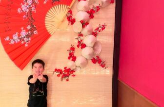 [🆕🇻🇳]  Yuri Misu – Chuyên Chuyên Quần áo Trẻ em Vnxk , Original, authentic, Cambo xuất khẩu 😎❤️️⭐️ Khách Vip nhà em khoe hàng săn được tại Y.M ạ
“” Các chị hay bảo mua hàng nhà em khó mà khách em săn cỡ đó đó “””=>> Năm nay e gắng săn nhiều hàng đẹp c , shares-0✔️ , likes-8❤️️ , date-2025-02-04 15:10:47🇻🇳🇻🇳🇻🇳📰🆕