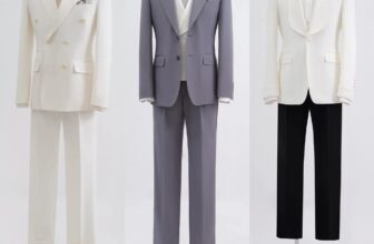 [🆕🇻🇳] Veston Ken – Vest Nam Hàn Quốc – Vest Cưới | Vest Studio | Vest Trung Niên… 👕 Top1Fashion 👗   , shares-0✔️ , likes-17❤️️ , date-2025-02-09 03:17:08🇻🇳🇻🇳🇻🇳📰🆕