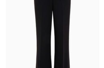 [🆕🇻🇳] Pokid – Chuyên hàng xuất xịn 🧑‍🧒❤️️👶⭐️ Quá xinh!
Form đẹp, dễ mặc, chất lì, không nhăn nhàu, co giãn nhẹ – Hàng xuất xịn!
Size S, M, L (45-68kg)
, shares-0✔️ , likes-1❤️️ , date-2025-02-06 00:32:26🇻🇳🇻🇳🇻🇳📰🆕