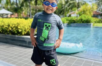 [🆕🇻🇳]  Nhà Ủn – sỉ/lẻ Quần áo trẻ em vnxk, cambodia xuất khẩu, tqxk 😎❤️️⭐️ Bộ bơi dư xịn
Size 6 tới 12y200k bộINBOX NGAY CHO NHÀ ỦNLấy sỉ vui lòng inb zalo 0904610546 để được add vào nhóm sỉ ạNhóm khách hàng thân th , shares-0✔️ , likes-1❤️️ , date-2025-02-07 18:19:02🇻🇳🇻🇳🇻🇳📰🆕