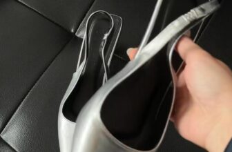 [🆕🇻🇳] Charmy ‘s House – Cửa hàng quần áo nữ  👕 Top1Fashion 👗  #178k/đ giầy slingback 5ph mũi nhọn đẹp nha
Sz 35-40
Link mua em Trang để dưới cmt
, shares-0✔️ , likes-4❤️️ , date-2025-02-09 03:42:13🇻🇳🇻🇳🇻🇳📰🆕