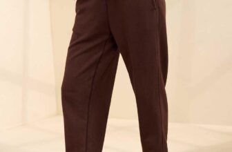 [???] Ziin Store – Hàng Hiệu Xuất Dư  ? Top1Fashion ?  Còn vài chiếc e sale nốt, tranh thủ mua đi ạ vì k đầu đẹp , ấm và rẻ như nhà AERIE đâu
#size ( 45-60kg )
320k còn #199k
, shares-0✔️ , likes-0❤️️ , date-2025-02-06 21:50:48????????