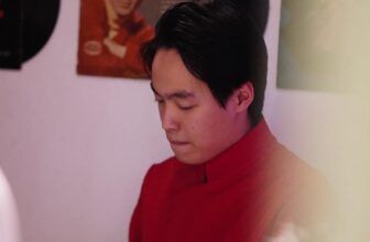 [☕️🇻🇳] Cà Phê Không 🥤 Top1Coffee ☕️ Chân dung cùng oufit nổi bần bật của  Keyboard: Tạ Quang Đạt ngày khai xuân live music tại CPK tối qua.
Câu chuyện là Đạt có n , shares-0✔️ , likes-15❤️️ , date-2025-02-08 02:48:51🇻🇳🇻🇳🇻🇳📰🆕