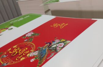 [🆕🇻🇳] Bao Bì Ngọc Anh chuyên cung cấp Túi , in ấn 🎨 Top1Designs ✨  Sẵn kho đầu vạn ace lên đơn nhé ạ 0384564281
, shares-0✔️ , likes-1❤️️ , date-2025-02-08 16:13:46🇻🇳🇻🇳🇻🇳📰🆕