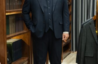 [🆕🇻🇳] Xưởng Váy Sweetie 🤵🏻 Top1Wedding 👰🏻  Tư vấn và đặt lịch :
MAY ĐO – BÁN SẴN – CHO THUÊ SUIT / VEST
___________________________________
𝐗𝐔̛𝐎̛̉𝐍𝐆 𝐕𝐀́𝐘 𝐒𝐖𝐄𝐄𝐓𝐈𝐄
𝐓𝐫𝐮̣ 𝐬𝐨̛̉ 𝐜𝐡𝐢́𝐧𝐡 :  65 Nguyễn Hy  , shares-0✔️ , likes-3❤️️ , date-2025-02-03 17:10:46🇻🇳🇻🇳🇻🇳📰🆕