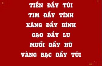 [🆕🇻🇳] Buffet KingHouse Seafood Cần Thơ 🍔 Top1Food  🍜  𝙉𝑬̂́𝙐 𝙈𝑶̣𝙄 𝙉𝙂𝑼̛𝑶̛̀𝙄 𝘾𝙃𝑼̛𝘼 𝘽𝙄𝑬̂́𝙏 𝙃𝑶̂𝙈 𝙉𝘼𝙔 𝑨̆𝙉 𝙂𝑰̀???
𝙃𝑨̉𝙄 𝙎𝑨̉𝙉 𝙃𝘼𝙔 𝙏𝙃𝑰̣𝙏 𝙉𝑼̛𝑶̛́𝙉𝙂 𝙏𝙃𝑶̛𝙈 𝙉𝙂𝙊𝙉Quá nhìu quán, quá nhìu sự lựa chọn thì mời bạn hãy đến vớ , shares-1✔️ , likes-5❤️️ , date-2025-02-04 18:22:47🇻🇳🇻🇳🇻🇳📰🆕