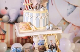 [🆕🇻🇳] Min Bakery – tiệm bánh ngọt siêu dễ thương 🍔 Top1Food  🍜 𝐒𝐄𝐓 𝐁𝐀́𝐍𝐇 𝐕𝐎𝐈 𝐂𝐎𝐍 Đ𝐀́𝐍𝐆 𝐈𝐔𝐋𝐞̂𝐧 𝐛𝐚̀𝐧 𝐭𝐢𝐞̣̂𝐜 𝐜𝐮̉𝐚 𝐤𝐡𝐚́𝐜𝐡 𝐜𝐮̛́ 𝐠𝐨̣𝐢 𝐥𝐚̀ 𝐱𝐢𝐧𝐡 𝐡𝐞̂́𝐭 𝐧𝐚̂́𝐜𝐂𝐮̀𝐧𝐠 𝐱𝐞𝐦 𝐌𝐈𝐍 𝐜𝐨́ đ𝐢𝐞̂̉𝐦 𝐜𝐨̣̂𝐧𝐠 𝐠𝐢̀ 𝐧𝐚̀𝐨?Bánh được làm tươi mớ , shares-0✔️ , likes-3❤️️ , date-2025-02-07 23:36:30🇻🇳🇻🇳🇻🇳📰🆕