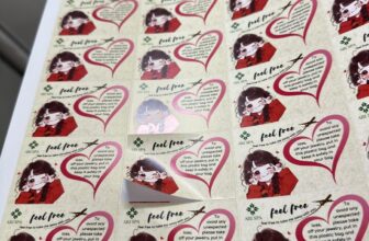 [🆕🇻🇳] In Nhanh Đà Nẵng – THIẾT KẾ – IN DECAL TEM NHÃN – CARD VIST – VOUCHER – TỜ RƠI – MENU 🎨 Top1Designs ✨  Tem nhãn sticker Đà Nẵng
Cùng in Quang Tuấn trải nghiệm những mẫu sticker đáng yêu
0947955566
171 Tô Hiệu – Hoà Minh – Liên Chiểu – Đà Nẵng
, shares-0✔️ , likes-1❤️️ , date-2025-02-07 14:19:30🇻🇳🇻🇳🇻🇳📰🆕