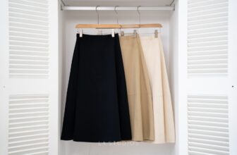 [🆕🇻🇳] 𝐋𝐀 𝐒𝐓𝐔𝐃𝐈𝐎𝐒 👕 Top1Fashion 👗  𝐌𝐢𝐫𝐞𝐥𝐥𝐞 𝐬𝐤𝐢𝐫𝐭 – 𝐂𝐡𝐚̂𝐧 𝐯𝐚́𝐲 𝐜𝐡𝐮̛̃ 𝐀 𝐝𝐚́𝐧𝐠 𝐝𝐚̀𝐢 𝐩𝐡𝐨̂́𝐢 đ𝐮̛𝐨̛̀𝐧𝐠 𝐦𝐚𝐲 𝐧𝐨̂́𝐢Với form dáng suông nhẹ, 𝐜𝐡𝐚̂𝐧 𝐯𝐚́𝐲 𝐌𝐢𝐫𝐞𝐥𝐥𝐞 mang đến sự thoải mái nhưng vẫn giữ đ , shares-2✔️ , likes-10❤️️ , date-2025-02-09 17:00:02🇻🇳🇻🇳🇻🇳📰🆕