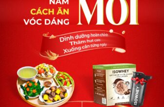 [🆕🇻🇳] Glam Beautique – Chuỗi cửa hàng Chăm sóc sức khỏe và sắc đẹp thuộc AEON Việt Nam 💅💇 Top1Makeup 💕👄   , shares-0✔️ , likes-1❤️️ , date-2025-02-07 02:30:08🇻🇳🇻🇳🇻🇳📰🆕