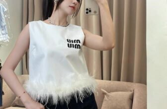 [???] Thuy Ngoc Nguyen – Thời trang cao cấp ? Top1Fashion ?  Đầu xuân năm mới mua hàng lixi ngẫu nhiên
, shares-0✔️ , likes-4❤️️ , date-2025-02-06 17:47:36????????