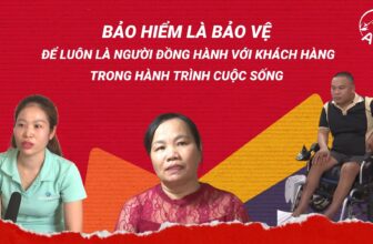 [🆕🇻🇳] AIA Việt Nam-thành viên của tập đoàn bảo hiểm nhân thọ hàng đầu thế giới ♥️️ Top1Index 📚   , shares-0✔️ , likes-50❤️️ , date-2025-02-06 02:00:48🇻🇳🇻🇳🇻🇳📰🆕