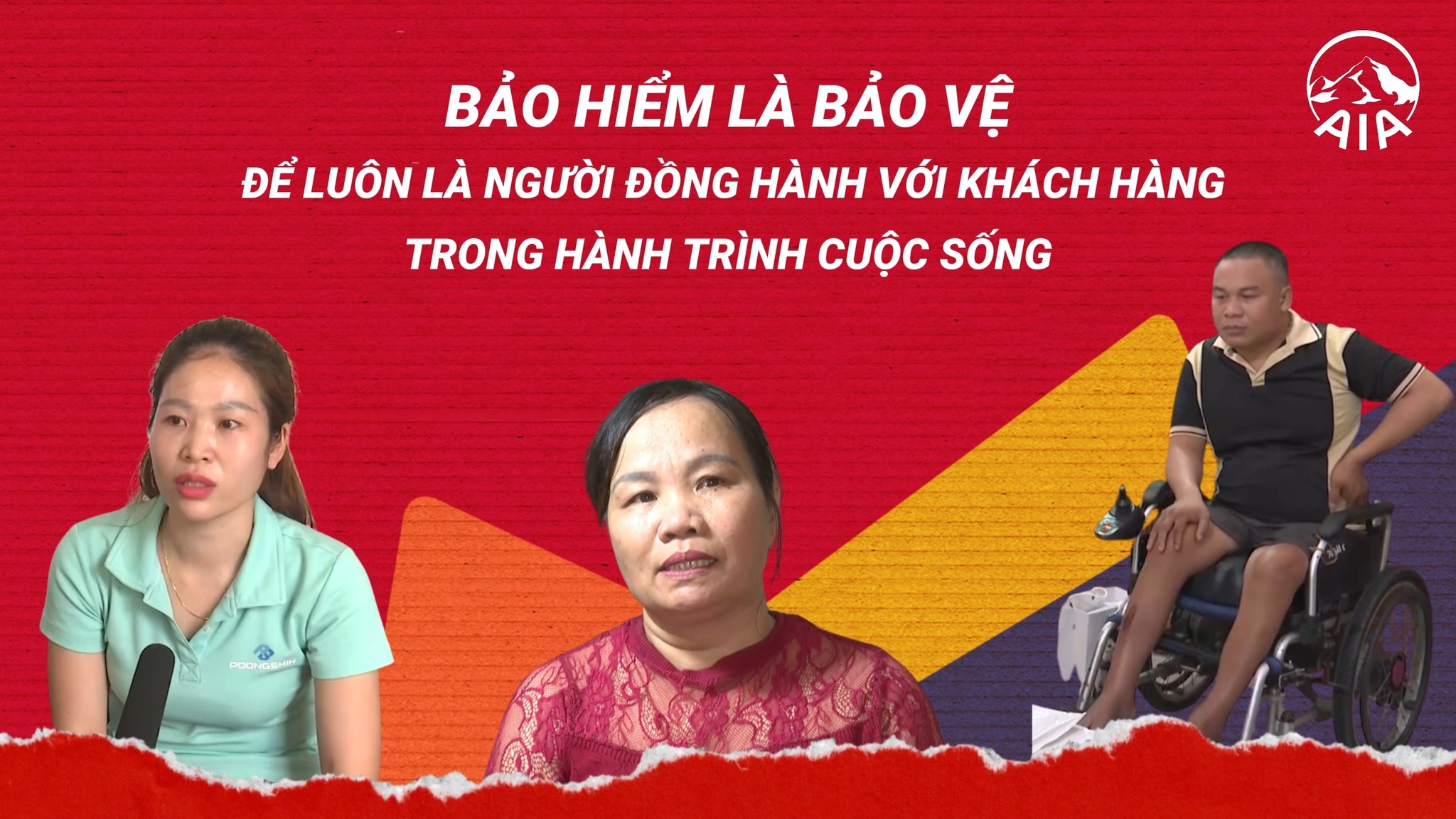 [🆕🇻🇳] AIA Việt Nam-thành viên của tập đoàn bảo hiểm nhân thọ hàng đầu thế giới ♥️️ Top1Index 📚   , shares-0✔️ , likes-50❤️️ , date-2025-02-06 02:00:48🇻🇳🇻🇳🇻🇳📰🆕