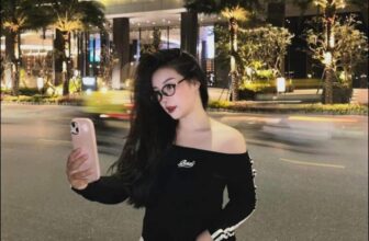 [🆕🇻🇳] Shop mẹ bé Hồng Ánh authenic 😎❤️️⭐️  sẵn  Ạ
Saleeee rồi bà Kon ơi. Chưa b giờ thấy wed sale mạnh như hnayyy e saleee #119k/c nha Ce uii. Kính bên e về full hộp + khăn lau kính nha các bác .
, shares-0✔️ , likes-1❤️️ , date-2025-02-06 18:54:38🇻🇳🇻🇳🇻🇳📰🆕