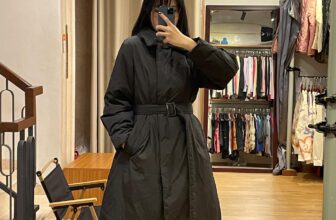 [🆕🇻🇳] The Gate – VNXK 👕 Top1Fashion 👗  HOT SALE Giá giảm chỉ còn #8xx / chiếc áo khoác dài Lông vũ xuất Hàn cực xinhhh cho các chị đây ạ  Lẻ vài chiếc size 55 66 77Mã SP: G02Hàng có sẵn tại  , shares-0✔️ , likes-6❤️️ , date-2025-02-10 22:18:50🇻🇳🇻🇳🇻🇳📰🆕