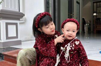 [🆕🇻🇳] Áo Dài Mẹ và Bé Kengin – Áo dài cho mẹ, cho bé, cho cả nhà mình 🧑‍🧒❤️️👶⭐️ | 𝐀́𝐎 𝐃𝐀̀𝐈 𝐊𝐄𝐍𝐆𝐈𝐍 | – 𝐅𝐞𝐞𝐝𝐛𝐚𝐜𝐤 𝐓𝐞̂́𝐭’𝟐𝟎𝟐𝟓
𝐍𝐡𝐮̛̃𝐧𝐠 𝐡𝐨̂̀𝐢 𝐚̂𝐦 𝐭𝐮̛̀ 𝐦𝐮̀𝐚 𝐓𝐞̂́𝐭 𝐲𝐞̂𝐮 𝐭𝐡𝐮̛𝐨̛𝐧𝐠Tết 2025, 𝐊𝐞𝐧𝐠𝐢𝐧 thật hạnh phúc khi được đồng hành cùng quý khác , shares-0✔️ , likes-14❤️️ , date-2025-02-07 21:00:41🇻🇳🇻🇳🇻🇳📰🆕
