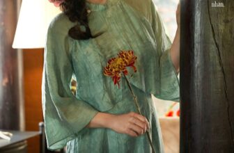 [🆕🇻🇳]D.CHIC – Delicate & Chic 👕 Top1Fashion 👗   , shares-1✔️ , likes-22❤️️ , date-2025-02-10 22:45:03🇻🇳🇻🇳🇻🇳📰🆕