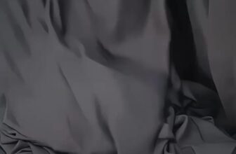 [🆕🇻🇳] Misa Baby – Chuyên sỉ & lẻ QATE 🧑‍🧒❤️️👶⭐️ Quay lại đường đua ạ  năm ngoái e về nhất từ dưới đếm lên, năm nay hy vọng được cái khuyến khích
—
#Sơ_mi_thiết_kế_Tonikids
#Sỉ_lẻ_toàn_quốc
#Gét_gô
— , shares-0✔️ , likes-1❤️️ , date-2025-02-09 02:19:58🇻🇳🇻🇳🇻🇳📰🆕