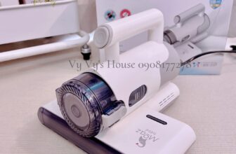 [🆕🇻🇳]  Vy Vy’s House – Chuyên đồ cho Mẹ và Bé 🧑‍🧒❤️️👶⭐️  𝑴𝑨́𝒀 𝑯𝑼́𝑻 𝑩𝑼̣𝑰 𝑼𝑽 𝑴𝑶𝑨𝒁𝑩𝑬𝑩𝑬 𝑴𝑩-037Ảnh thật 100% nhéCHỈ CẦN BẬT MÁY SAU 15 PHÚT: Tóc rụng, bụi mịn, kiến, bụi vải… bám đầy lõi lọcKo biết hàng ngày , shares-0✔️ , likes-1❤️️ , date-2025-02-07 16:10:00🇻🇳🇻🇳🇻🇳📰🆕