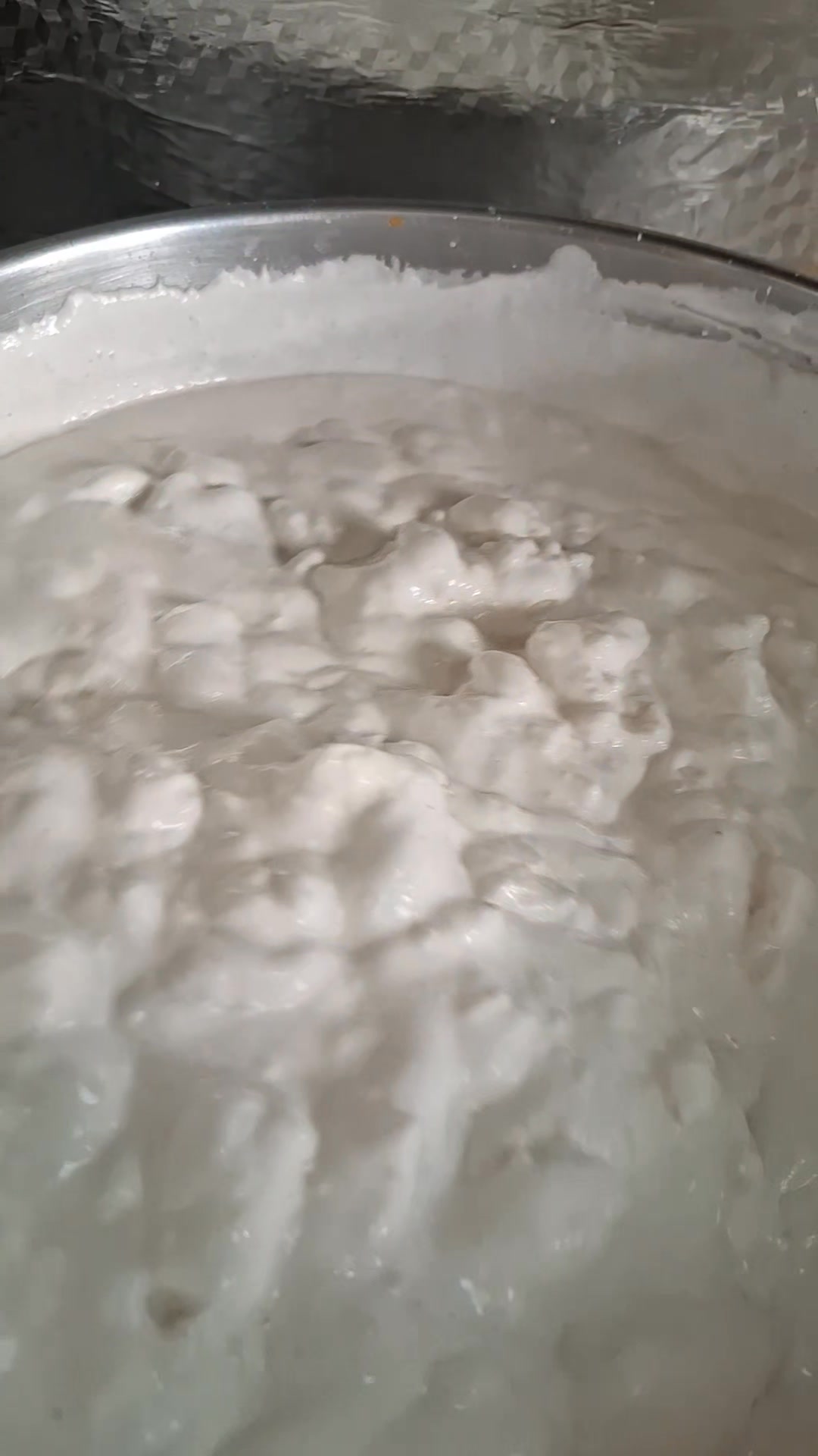 [🆕🇻🇳] ANH THƯ FOOD – Thịt Càng Cua / Thịt Ghẹ -Tôm Tích 🍔 Top1Food  🍜 Món Ngon Từ Cua Gạch
, shares-0✔️ , likes-0❤️️ , date-2025-02-09 19:19:47🇻🇳🇻🇳🇻🇳📰🆕