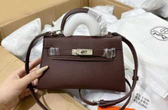 [🆕🇻🇳] Bảo Yến Store – CHUYÊN TÚI XÁCH XUẤT DƯ, SUPER VIP, SIÊU CẤP🛍️🛍️🛍️ 👕 Top1Fashion 👗  Còn đúng 20c KHAI XUÂN #Fullbox
, shares-0✔️ , likes-2❤️️ , date-2025-02-06 19:46:39🇻🇳🇻🇳🇻🇳📰🆕