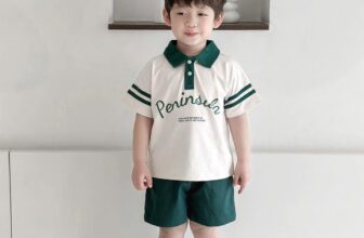 [???]  Loco Bear – Thời trang thiết kế trẻ em cao cấp  ?‍?❤️️?⭐️ LOCOBEAR LC25B023 – HELLO SUMMER!!!
𝐒𝐄𝐓 𝐏𝐎𝐋𝐎 𝐂𝐎̣̂𝐂 𝐓𝐀𝐘 𝐈𝐍 𝐂𝐇𝐔̛̃ 𝐏𝐄𝐍𝐈𝐍𝐒𝐔𝐋𝐀 𝐍𝐀̆𝐍𝐆 Đ𝐎̣̂𝐍𝐆
——————–
Chất liệu cotton mềm mại, thoá , shares-0✔️ , likes-0❤️️ , date-2025-02-08 16:30:39????????