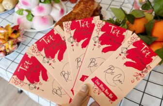 [🆕🇻🇳] BÉ CON Baby Shop – Thời trang trẻ em Sóc Trăng 🧑‍🧒❤️️👶⭐️ Hôm nay Mùng 10, Shop Bé Con chính thức khai trương!!!Mong năm mới mua may bán đắc, vận đáo hanh thông, bách sự như ý! Khách mở hàng năm mới dễ thương d , shares-5✔️ , likes-27❤️️ , date-2025-02-07 18:04:53🇻🇳🇻🇳🇻🇳📰🆕