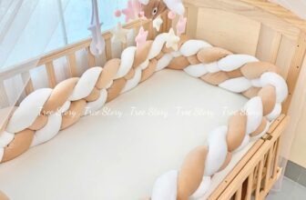 [🧸️🇻🇳] Tree Story – Đồ handmade và đồ ứng dụng cho bé 🎈Top1Toys🧸️  Bên em đã nhận đơn và ship hàng khai xuân. Ba mẹ i b Tree để được tư vấn và nhận quà tặng hấp dẫn ạ
, shares-2✔️ , likes-6❤️️ , date-2025-02-05 21:10:00🇻🇳🇻🇳🇻🇳📰🆕