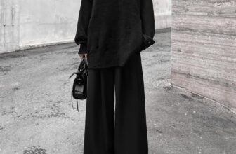 [🆕🇻🇳] 08 District – Quần áo – Thương hiệu 👕 Top1Fashion 👗  NEW IN 08 DISTRICT
SALE ALL STORE 10-30%Len rách phom suông siêu dễ mặc dễ mix, giá chỉ #3xx liu diuu cực yêu nhaaa!!!Sản phẩm đều là hàng QC chuẩn  , shares-0✔️ , likes-6❤️️ , date-2025-02-07 23:41:55🇻🇳🇻🇳🇻🇳📰🆕