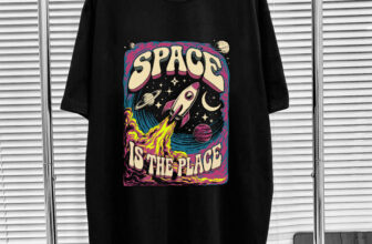 [🆕🇻🇳] Mr.Young Store – Thời Trang Phong Cách MR.YOUNG 👕 Top1Fashion 👗  𝗔́𝗢 𝗧𝗛𝗨𝗡 𝗨𝗡𝗜𝗦𝗘𝗫 𝗡𝗔𝗠 𝗡𝗨̛̃Áo Form Rộng, Nam Nữ, Áo Đôi
Chất Vải 100% Cotton, 250 gsm Cao Cấp, Vải Mềm Mịn, Co giãn 2 chiều, Thoáng Mát, đã Xử Lý co rút
Cổ , shares-0✔️ , likes-0❤️️ , date-2025-02-08 01:24:03🇻🇳🇻🇳🇻🇳📰🆕