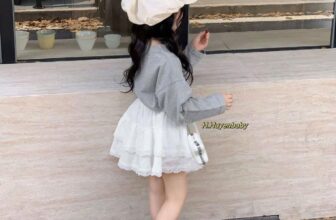 [???] Thuỷ Nghé Kids – Chuyên sỉ SLL QATE & Sơ Sinh QC ?‍?❤️️?⭐️ 𝐓𝐇𝐔𝐘̉ 𝐍𝐆𝐇𝐄́ 𝐊𝐈𝐃𝐒 𝐍𝐈𝐍𝐇 𝐇𝐈𝐄̣̂𝐏 (𝐇.𝐇𝐮𝐲𝐞𝐧𝐛𝐚𝐛𝐲)  𝐂𝐡𝐮𝐲𝐞̂𝐧 𝐒𝐢̉ 𝐓𝐡𝐨̛̀𝐢 𝐓𝐫𝐚𝐧𝐠 𝐓𝐫𝐞̉ 𝐄𝐦 &  𝐓𝐡𝐨̛̀𝐢 𝐓𝐫𝐚𝐧𝐠 𝐒𝐨̛ 𝐒𝐢𝐧𝐡 𝐐𝐮𝐚̉𝐧𝐠 𝐂𝐡𝐚̂𝐮 𝐂𝐚𝐨 𝐂𝐚̂́𝐩
CHUYÊN SỈ  – KO BÁN LẺ
KHUNG , shares-0✔️ , likes-0❤️️ , date-2025-02-16 02:00:09????????