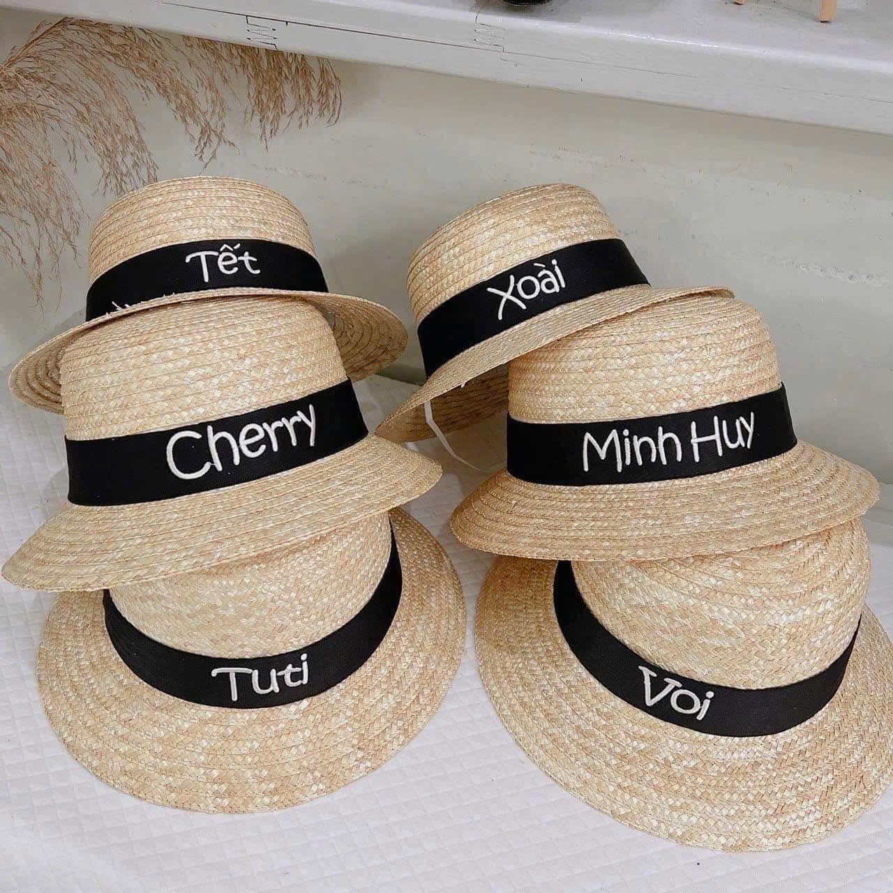 [🆕🇻🇳]  Siêu Thị Mẹ Và Bé Baby Smile 🧑‍🧒❤️️👶⭐️ Lại thêm 1 ngày bão đơn , cảm ơn khách đã luôn ủng hộ cửa hàng nhé
khách cần ship hay tư vấn thì cứ inbox cho bên em nhé .
0969769255 hoặc 0989738592
Zal , shares-3✔️ , likes-3❤️️ , date-2025-02-08 17:09:12🇻🇳🇻🇳🇻🇳📰🆕