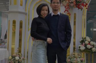 [🆕🇻🇳] Aerobic Zumba Yoga Huệ Sala Đông Anh 🧘 Top1Yoga 🧘 Người người khoe quà. Em chẳng cần quà.Em chỉ cần vck ấm no hạnh phúc, ck ngày nào cũng cưng chiều vk, quanh năm, bốn mùa yêu thương, là quà ấm áp lắm r , shares-0✔️ , likes-16❤️️ , date-2025-02-15 02:55:45🇻🇳🇻🇳🇻🇳📰🆕