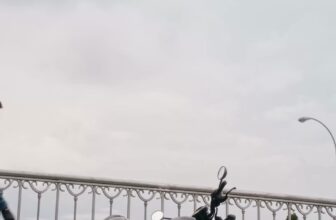 [🆕🇻🇳] Honda BigBike Việt Nam – Xe phân khối lớn của Honda tại Việt Nam 🚗 Top1Go 🏍️  𝗥𝗘𝗕𝗘𝗟 𝟭𝟭𝟬𝟬 & 𝟱𝟬𝟬 – Mỗi cung đường là một câu chuyện đang chờ khám phá!Từ những đoạn thẳng dài bất tận đến khúc cua đầy thử thách, Rebel 500 và Rebel 1100 , shares-0✔️ , likes-27❤️️ , date-2025-02-08 18:00:13🇻🇳🇻🇳🇻🇳📰🆕