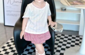 [???] Lê Ngọc Dung – Chuyên sỉ Qate  ?‍?❤️️?⭐️ Ơ mây zing gút chóp chị em ơi, Set đồ nhà em đã đẹp nay lại còn sốc sale nhé!
Sét bộ xinh zậy mà zá chỉ có #Mấychucnghan tin dc k các mom
Mã #V36 full sz  , shares-0✔️ , likes-10❤️️ , date-2025-02-10 15:32:45????????