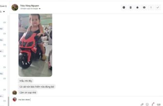 [?️??] Mẹ Ken Store 2 – Cung cấp các sản phẩm cho bé chính hãng, chất lượng, giá cả hợp lý ?Top1Toys?️  lì xì 5 suất cho mẹ nào cmt đầu tiên #399k/c xe máy điện bé nào cũng thích mê. Chơi từ 2y-5y ạ
Xe máy điện 399k-sdt
, shares-0✔️ , likes-2❤️️ , date-2025-02-08 04:33:07????????