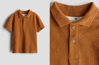 [🆕🇻🇳] Film’s house – Kid authentic – Mình nhận order quần áo trẻ em, người lớn Uk 🧑‍🧒❤️️👶⭐️ Mẫu áo polo đang sale nửa giá rất rẻ ạ
Sz 1,5-2y đến 8-10y
#125k+kg nhé
…
1137677018.j
, shares-0✔️ , likes-0❤️️ , date-2025-02-07 16:46:02🇻🇳🇻🇳🇻🇳📰🆕