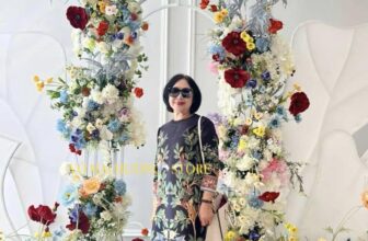 [???] Võ Mai Hương – Store – huyên bán hàng dập ly cao cấp và hàng thời trang Trung ? Top1Fashion ?  𝗢𝗨𝗥 𝗖𝗨𝗦𝗧𝗢𝗠𝗘𝗥 – KHÁCH HÀNG CỦA SHOPShop cảm ơn cô khách hàng Vip đã chọn đầm dập ly cao cấp cho những ngày Tết và gửi cho shop feedback thật đẹp ạFollow , shares-0✔️ , likes-8❤️️ , date-2025-02-06 18:44:18????????