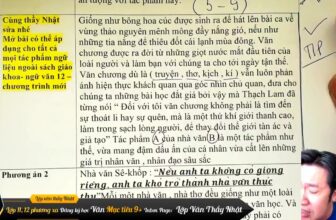 [🆕🇻🇳] Trung Tâm Luyện Thi BÁCH KHOA 📚 Top1Learn 📕 Nâng cấp diễn đạt – ngữ văn 12
2k7 em đừng bỏ lỡ
#Lớp_văn_thầy_Nhật
, shares-0✔️ , likes-608❤️️ , date-2025-02-10 04:03:26🇻🇳🇻🇳🇻🇳📰🆕