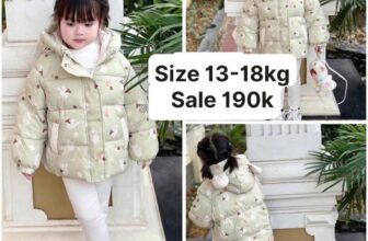 [🆕🇻🇳] Su An Kids – Phân phối Sỉ & Lẻ Quần áo trẻ em hàng Quảng Châu CC, VNTK 🧑‍🧒❤️️👶⭐️  , shares-1✔️ , likes-6❤️️ , date-2025-02-11 00:34:46🇻🇳🇻🇳🇻🇳📰🆕