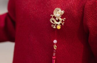 [🆕🇻🇳] BuBu – Korea baby style (Hoàng tử bé) 😎❤️️⭐️ 𝐒𝐀𝐋𝐄 𝐒𝐎̂́𝐂 𝟐𝟗𝟗𝐊 – 𝐋𝐈̀ 𝐗𝐈̀ 𝟓𝟎𝐊Vậy là chỉ với 𝟐𝟒𝟗𝐊 bé đã có được 1 set áo dài bảnh bao gồm 4 chi tiết đi du xuân cùng ba mẹ rùi ạ. Nhanh tay inbox cho BuB , shares-0✔️ , likes-0❤️️ , date-2025-02-10 18:27:01🇻🇳🇻🇳🇻🇳📰🆕