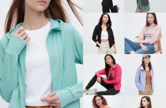 [???] Moon House Shop vnxk – 128/25 Lê Đức Thọ p6 Q. gò vấp HCM ? Top1Fashion ?  2lớp dày dặn cho 10 điểm luôn kkkk. Khoác U n i  dư xịn chất hạt chuẩn đẹp xịn xò
Mã áo Khoác U n i chính hãng
Hàng mới tinh hãng chất đỉnh luôn ạ
Khoác  , shares-0✔️ , likes-0❤️️ , date-2025-02-09 15:26:20????????