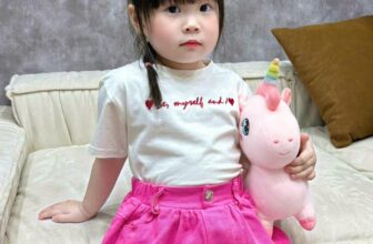 [🆕🇻🇳] Bống BéBé – Chuyên Order QC Hàn 🧑‍🧒❤️️👶⭐️ Em lên thêm 2 màu váy bò cho các mẹ tha hồ chọn ạ. Set bò rẻ đẹp giá chỉ bằng cái váy thui ý. Form chuẩn mặc lên xinh lắm
Đặt theo màu váy giúp em nha
#hồn , shares-0✔️ , likes-0❤️️ , date-2025-02-11 23:22:46🇻🇳🇻🇳🇻🇳📰🆕